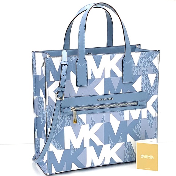 michael kors handbags copy